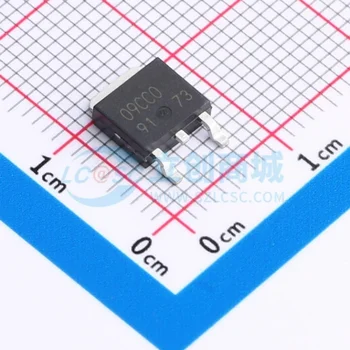 1 бр./ЛОТ BA09CC0FP BA09CC0FP-E2 09CC0 TO-252 100% нова и оригинална чип за IC integrated circuit
