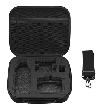 1 комплект за преносима чанта за съхранение, резервни части, подходяща за чанти, за дрона Mavic 3 Pro, градинска кутии за пренасяне, своята практика, аксесоари за дрона