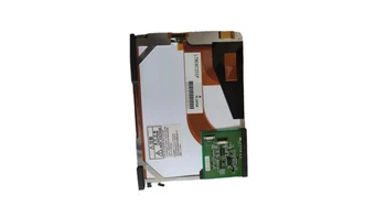 100% оригинален LTM08C355P 、 U LCD дисплей LTM08C342F