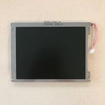 100% оригинален тест LCD екран LTM08C351 8,4 инча