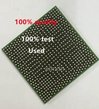 100% тест е много добър продукт 216-0707007 216 0707007 bga reball с чипсет топки