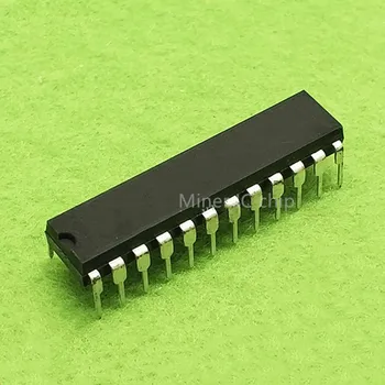 10ШТ на чип за интегрални схеми TA8189N DIP-24 IC