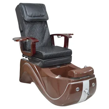 2021 евтино съвременно преносим стол за педикюр, без вик клас лукс за краката и масаж на