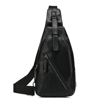 2023 Нова чанта през рамо, поясная чанта, отличителни чанти от изкуствена кожа, модерна чанта за мобилни устройства