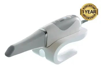 Carestream CS 3600 Цифров стоматологичен интраоральный стоматологичен скенер CS3600