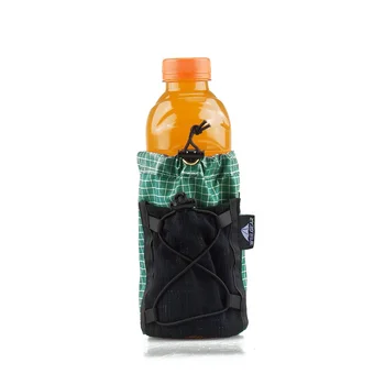 FLAME'S CREED, походный раница, чанта за катерене, чанта-портфейл Molle, в чантата си за телефон, калъф за съхранение на бутилки с вода