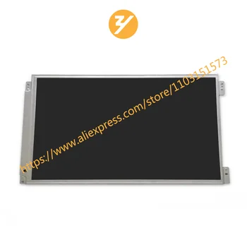 G121STN01.0 12,1-инчов панел с TFT-LCD екран с 800 *600, доставка Zhiyan