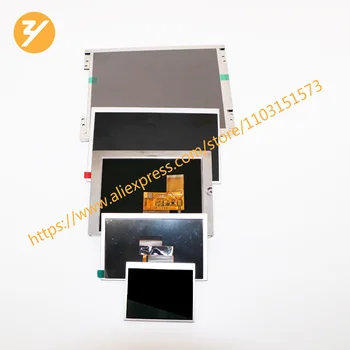 LMBHAT014GC LMBHAT014GCZ НОВ 5,4-ИНЧОВ 240*128 FSTN-LCD-панел Zhiyan supply