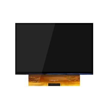 PJ089Y2V5 8,9-Инчов LCD екран 4K MONO LCD Екран LCD Монохромен екран 3840X2400 Монохромен LCD дисплей За Photon MONO X