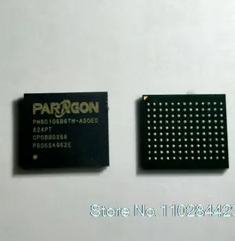 PLD PN601G6B6TN-A50E0 XTX В наличност, power ic чип