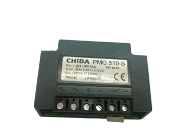 PMG510-S за токоизправител Precima PMG 510-S