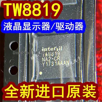TW8819 TW8819-NA2-CRT QFN48 /