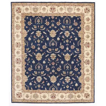 Z2669 2023 Килим в съвременния френски стил, домакински универсален килим