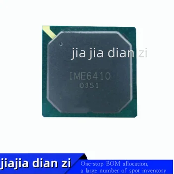 в наличност 1 бр./лот чип IME6410 BGA IC