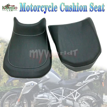 Възглавница за Задната седалка на Мотоциклета, Подходящо За мотоциклети BMW R1200GS Adventure 2013-2018 R 1200 R1200 GS 14 15 16 17