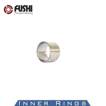 Вътрешният пръстен IR283217 28*32*17 мм (4 БР) Компоненти на части иглата ролкова лагер LRT283217 IR-283217 FIR Вътрешен пръстен LR 283217