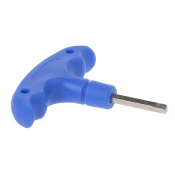 Гаечен ключ за голф, динамометричен инструмент, ключове за SRIXON или за CLEVELAND Shaft Adapter Sleev