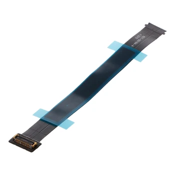 Гъвкав кабел Тракпад A1502 за Macbook Pro Retina 13' A1502 Кабел Тракпад MF839 MF840 821-00184-A 2015