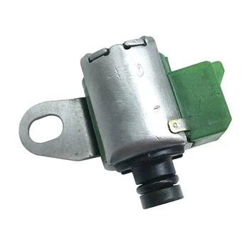 Електромагнитен клапан на автомобилната кутия за Apv Carry 26591-65D10