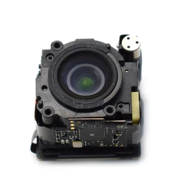За DJI Royal Air 2S Обектив главоболие камера Air2s Камера, богат на функции преносим Удобен заместител за ремонт