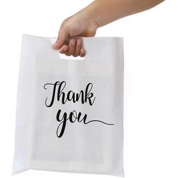 Индивидуален продукт 、 за Многократна употреба еко-приятелски дебели големи търговци на дамски чанти за пазаруване, найлонови торбички с дръжки за по-малки магазини
