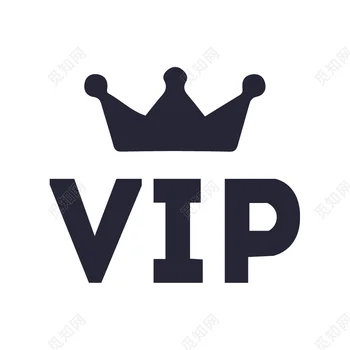 Линк към разликата в цената VIP-доставката