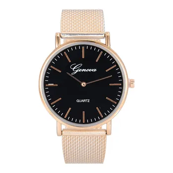 Мъжки луксозни Кристални Спортни ръчен часовник с Пластмасова каишка от Неръждаема стомана, 20 мм, каишка за часовник gümrüksüz vergisiz urünler relogios masculino