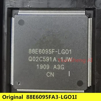 Нов оригинален 88E6095FA3-LGO1I за продажба и рециклиране на чип