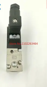 Оригинален електрически пропорционален клапан VY1B00-100-X39