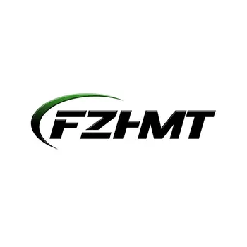 Официален магазин FZHMT Моля, свържете се с екипа за поддръжка на клиенти на магазина, преди да купите