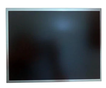 Панел AA121XL01 с 12,1-инчов LCD екран 1024*768