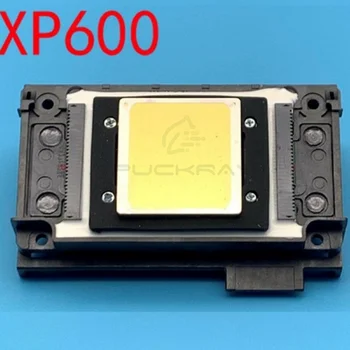 Печатаща глава печатаща глава epson epson за Epson XP600 XP601 XP700 XP800 XP750 XP850 XP801 FA09050 FA09030