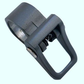 Подвесное пръстен възли за окачване на куки за електрически скутер Ninebot MAX G30