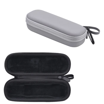 Преносим Калъф За Osmo Pocket 3 Camera Handheld Gimbal Handle Чанта За Съхранение На Противоударной Пылезащитной Камера Protect Box