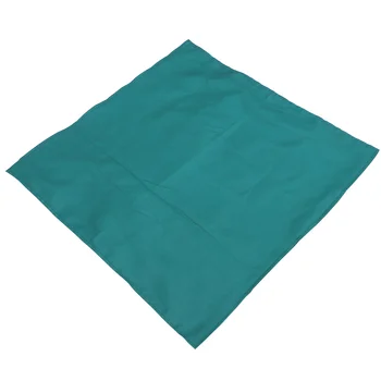 Професионални медицински хирургическа кърпа, практическа медицинска памучен плат за домашни грижи