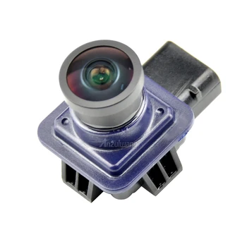 Резервна камера за задно виждане HD за Ford Expedition 2015-2017 FL1Z-19G490-A FL1Z-19G490B