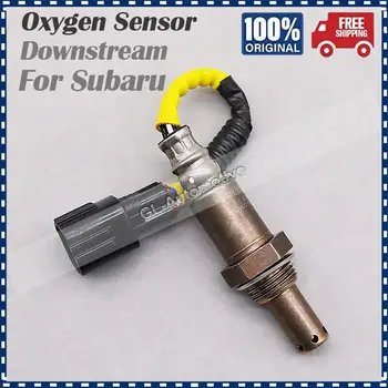 Сензора за кислород O2 по-долу поток 22690-AA96A за Subaru Outback 2.5 Л 13-19