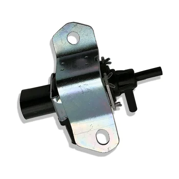 Соленоид Регулаторен Клапан на Всмукателния колектор L301-18-741 за Ford Mazda Mercury