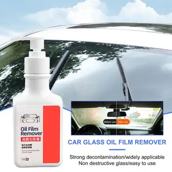 Средство за премахване на блажна фолио за автомобилни стъкла, инструмент за автоматично отстраняване на водни петна, средство за премахване на блажна фолио за автомобилни стъкла.