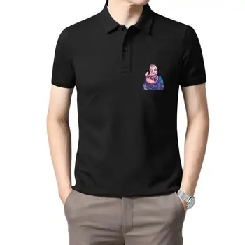 Тениска MAGLIA SFERA EBBASTA РАП RAPPER HIP HOP - 1 S-M-L-3XL Мъжка Тениска Блузи От памук С къс ръкав За Фитнес 2020