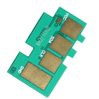 Тонер чип за Samsung Xpress SL-M2029W SL-M2079 SL-M2079F SL-M2079FW SL-M2079W MLT D111 D111S D111L D111E MLT-D111 MLT-D111S L