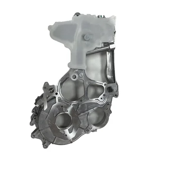 Цената на едро на цена на производителя Автозапчасть на двигателя 2 Маслена помпа KD OEM 11320-30020