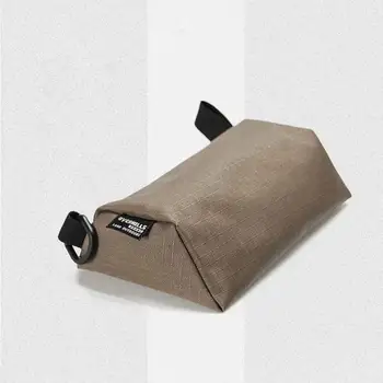 Чанта за съхранение в къмпинга Здрава чанта за съхранение на открито Здрав водоустойчив подвесная чанта за съхранение в къмпинга на открито за най-малките